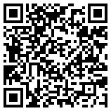 QR Code for Outdesign Group in Delray Beach, FL 33444
