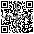 QR Code for Outreached.org in Fort Lauderdale, FL 33309