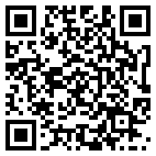 QR Code for Oxley Cabinet in Jacksonville, FL 32220