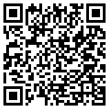 QR Code for Oyo Hotel Pompano Beach in Pompano Beach, FL 33064