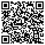 QR Code for Pahokee Florist and Balloons in Pahokee, FL 33476
