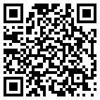 QR Code for Paisley Movers in Paisley, FL 32767