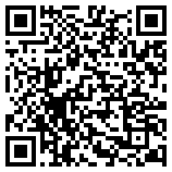 QR Code for Pak Mail Center in Wellington, FL 33414