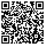 QR Code for Panera Bread in Coral Springs, FL 33071