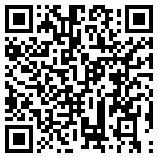 QR Code for Panoramic Management in Melbourne, FL 32901
