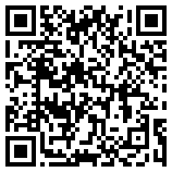 QR Code for Papa John's Pizza in Miami, FL 33186