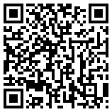 QR Code for Parham Bail Bonds in Miami, FL 33125