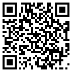 QR Code for Paris Dry Cleaners in Coral Gables, FL 33145