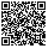 QR Code for Parx Max Import Export in Miami, FL 33142