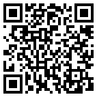 QR Code for Pawuk & Pawuk PA in Trinity, FL 34655