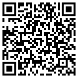 QR Code for PC's Unlimited in Miami Gardens, FL 33056