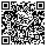 QR Code for Pereda Towing in West Palm Beach, FL 33415