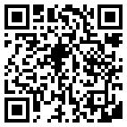QR Code for EZ Permits in Fort Lauderdale, FL 33312