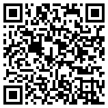 QR Code for Perrone Construction Bridgeview in Sarasota, FL 34239