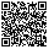 QR Code for Petroleum Transport in Lake Butler, FL 32054