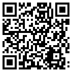QR Code for Pier House 60 in Clearwater Beach, FL 33767