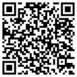 QR Code for Michael A Pikos Dds in Spring Hill, FL 34606