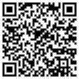 QR Code for Pilates IN Paradise in Key West, FL 33040