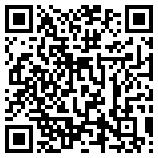 QR Code for Pinpoint Printing in Jacksonville, FL 32207