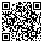 QR Code for Pioneer Septic in Reddick, FL 32686