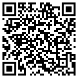 QR Code for Pit Boss Bar-b-q in New Port Richey, FL 34655