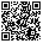 QR Code for Plaza Cafe in New Port Richey, FL 34652