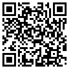 QR Code for Plex Data Group in Doral, FL 33172