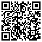 QR Code for Cryo Space in Davie, FL 33324