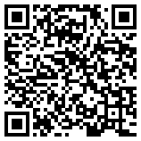 QR Code for Polk County Tax Collector in Bartow, FL 33831
