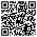 QR Code for Pomodoro Cafe in Gainesville, FL 32606
