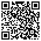 QR Code for Pool Depot in Hollywood, FL 33021