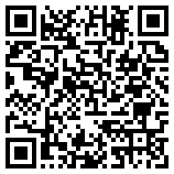 QR Code for Pools Checker in Boca Raton, FL 33498