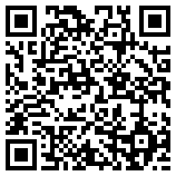 QR Code for Popeyes Chicken & Biscuits in Tallahassee, FL 32304