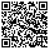 QR Code for Post Office Development in Miami, FL 33132
