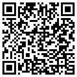 QR Code for Ppm Consultants in Altamonte Springs, FL 32701