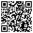 QR Code for Precinct 0070 in Mc Intosh, FL 32664