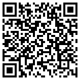 QR Code for Precision Codingbilling in Hallandale Beach, FL 33009