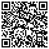 QR Code for Prestige Architectural Stone in Pompano Beach, FL 33073