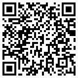 QR Code for Primestate Public Adjusters in Miami, FL 33125