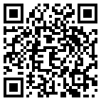 QR Code for Primerica in Margate, FL 33068