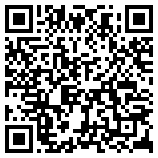 QR Code for Pro Plant Design in Key West, FL 33040