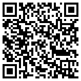 QR Code for Pro-Tech Creative Concrete Coatings in Milton, FL 32571