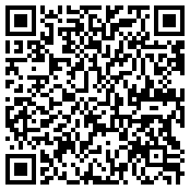 QR Code for Proctor Crook Crowder & Fogal Cpa's & Associates in Stuart, FL 34994