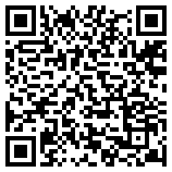 QR Code for Profab Electronics in Pompano Beach, FL 33073