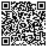 QR Code for Property's Inc Mal in LAKE CITY, FL 32025