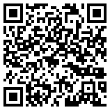 QR Code for Public Storage in Ormond Beach, FL 32174