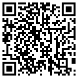 QR Code for Quantum Shifts in Winter Park, FL 32792