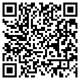 QR Code for Quintana and Associates in Coral Gables, FL 33134