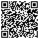 QR Code for R Joseph & Biggar PA in Fort Lauderdale, FL 33308