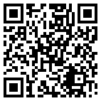 QR Code for R & B Pawn Shop in Fort Meade, FL 33841